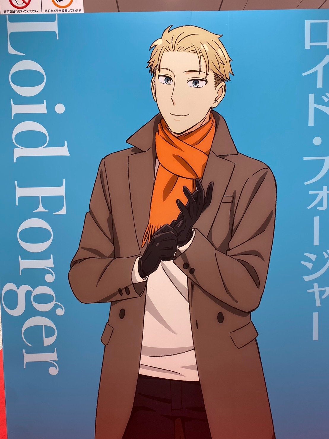 ジューシーラスティングティント/rom&nd/リップティントを使ったクチコミ(3枚目)