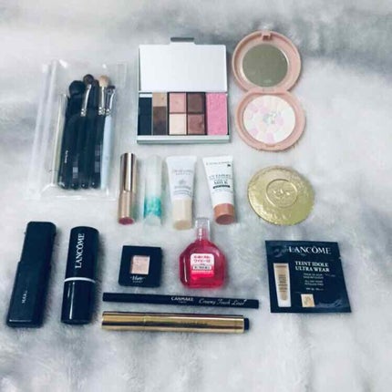 を使ったクチコミ(2枚目)