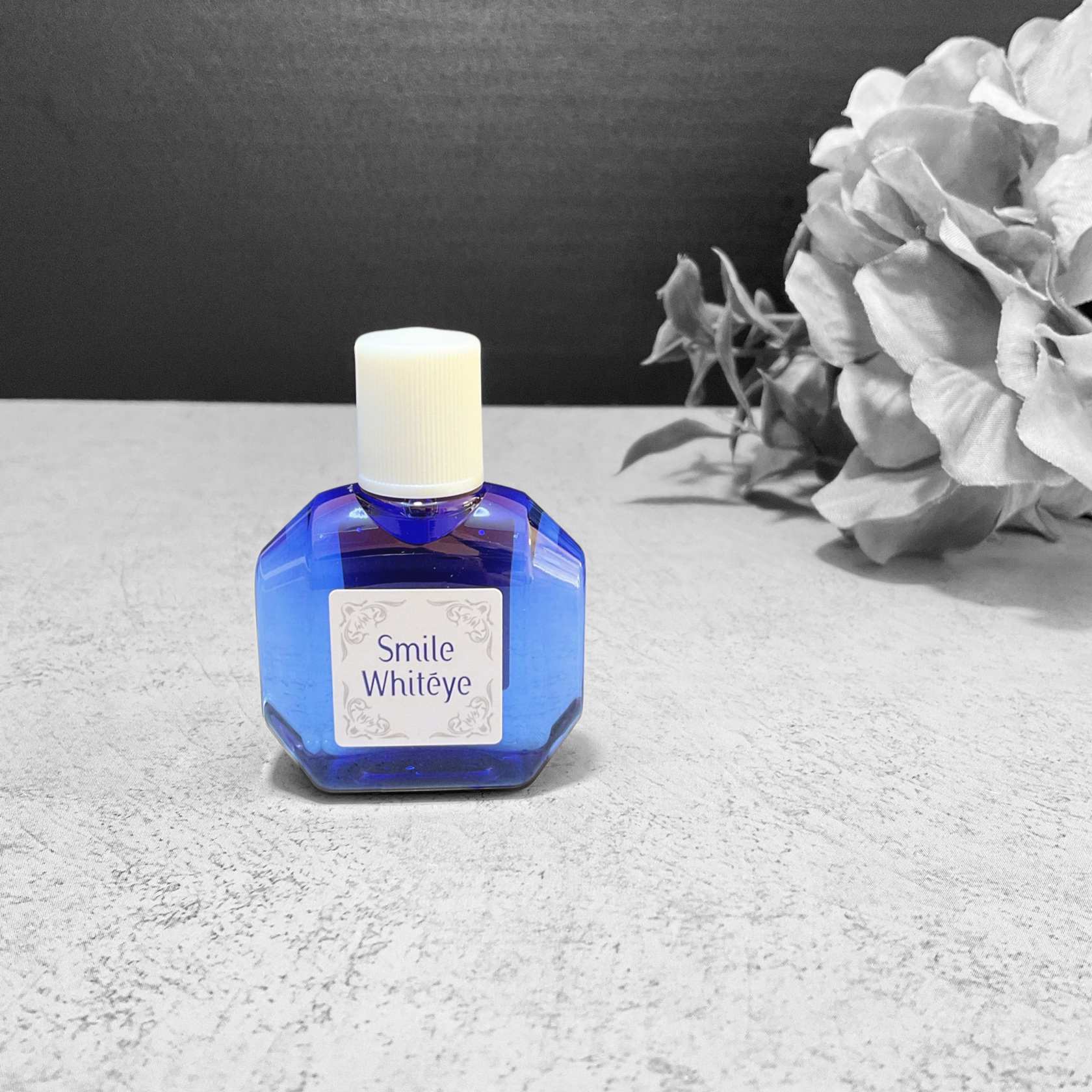 スマイルホワイティエn（医薬品）/ライオン/その他を使ったクチコミ（1枚目）