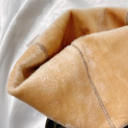 BELMISE スリムウォーマー/BELMISE/ボディグッズを使ったクチコミ(3枚目)