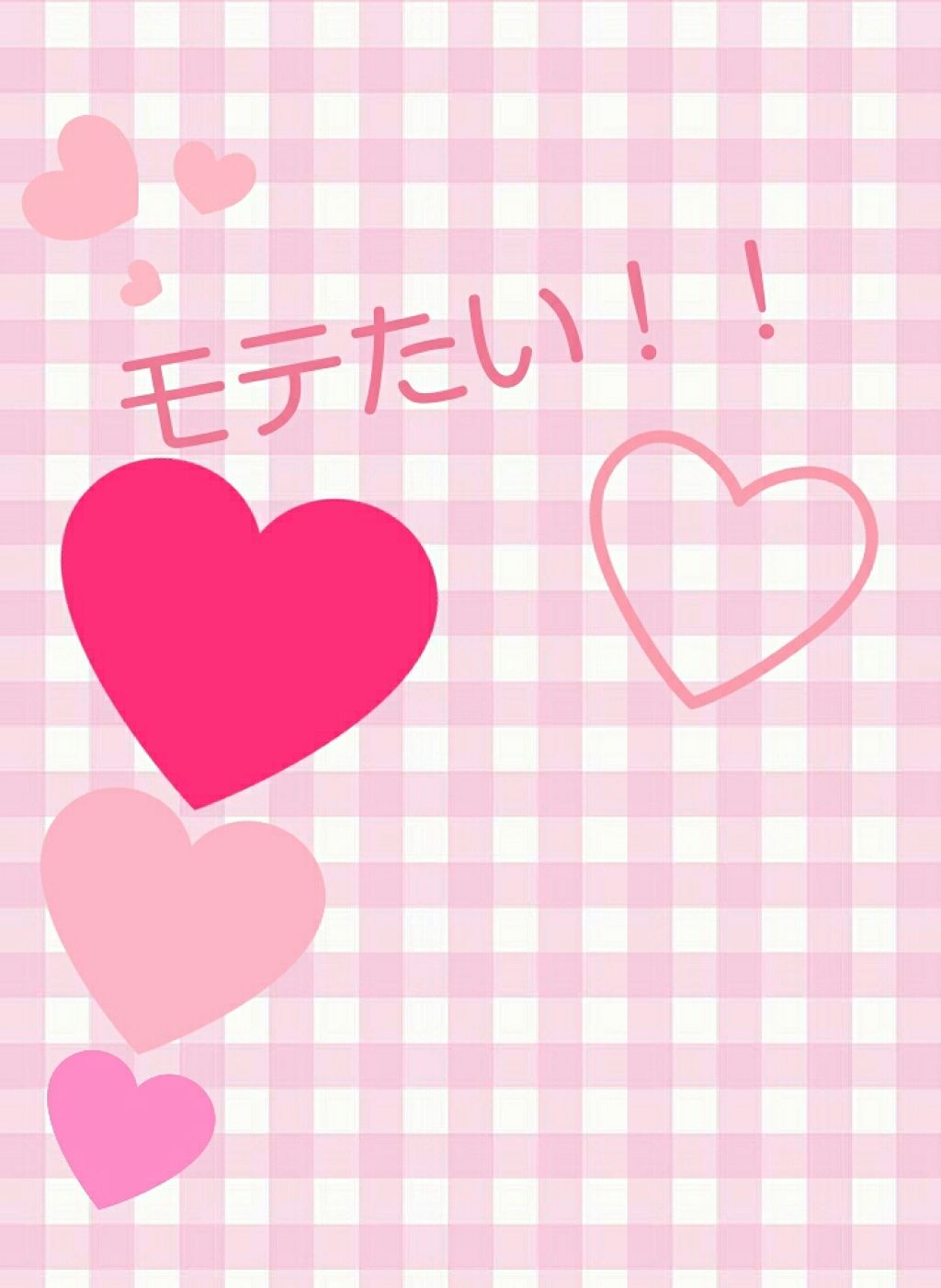 ボディミスト ピュアシャンプーの香り【パッケージリニューアル】/フィアンセ/香水(レディース)を使ったクチコミ(1枚目)