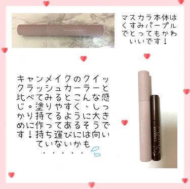 王石 on LIPS 「【正直舐めてました…】本屋さんで見つけたももちさんプロデュース..」（3枚目）