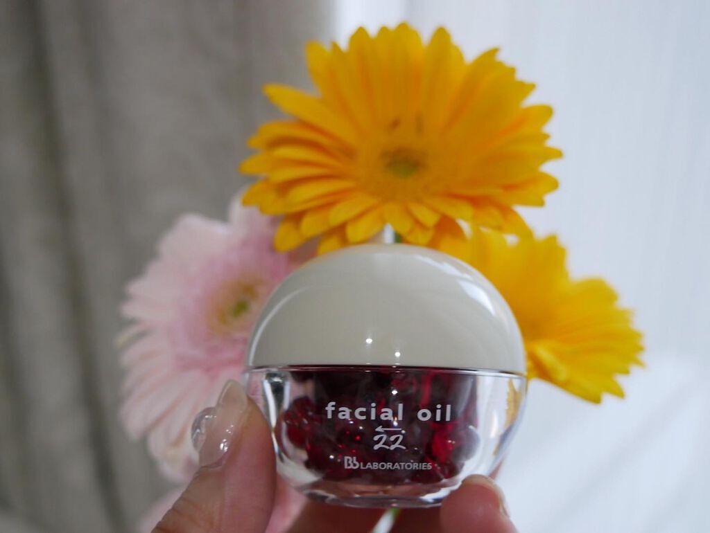 ðð on LIPS ããããŒããŒã©ãã©ããªãŒãºãæ¥ãããçŽ æµãªã¢ã€ãã ã䜿ã£ãŠã¿ãŸã..ãïŒ2æç®ïŒ