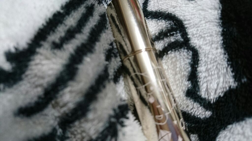 オペラ リップティント N/OPERA/リップティントを使ったクチコミ(1枚目)