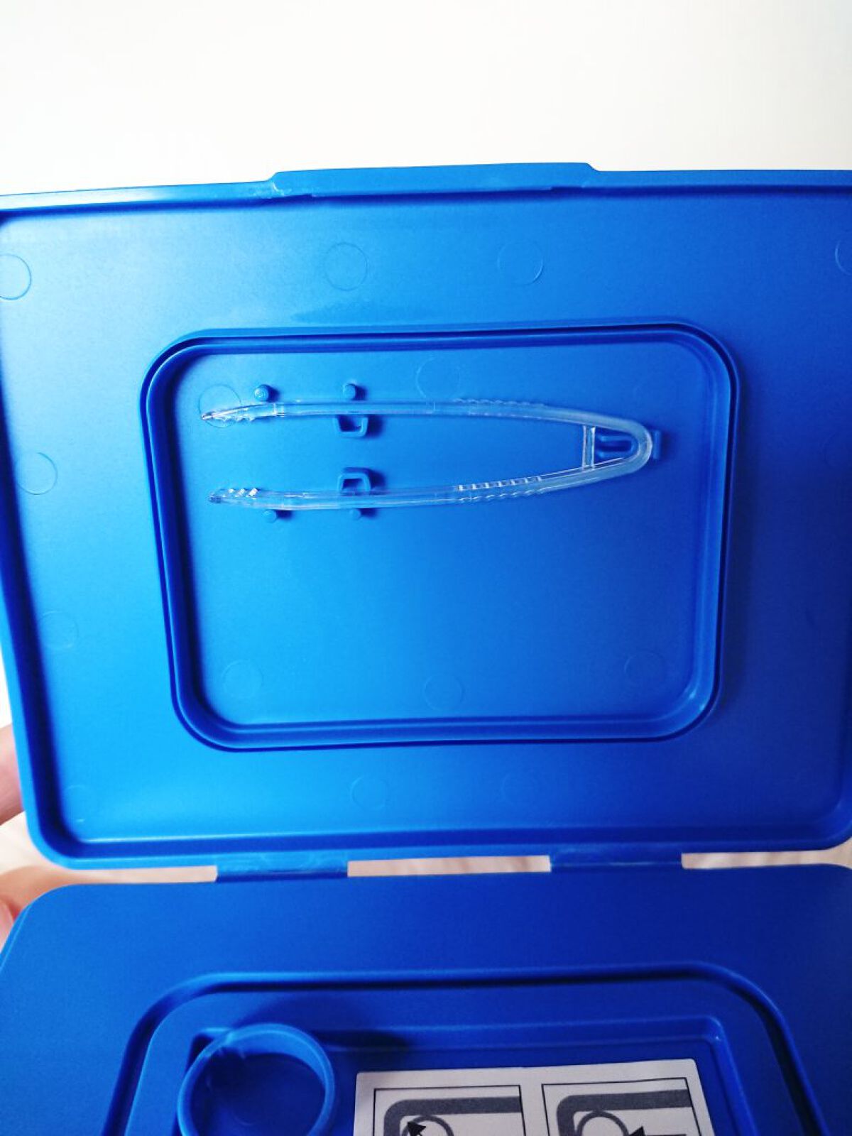 CICA エマルジョン/VT/乳液を使ったクチコミ（3枚目）