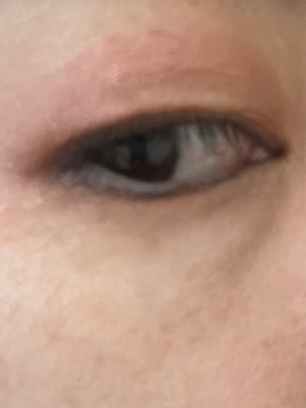 ロング&カールマスカラ アドバンストフィルム/ヒロインメイク/マスカラを使ったクチコミ(2枚目)