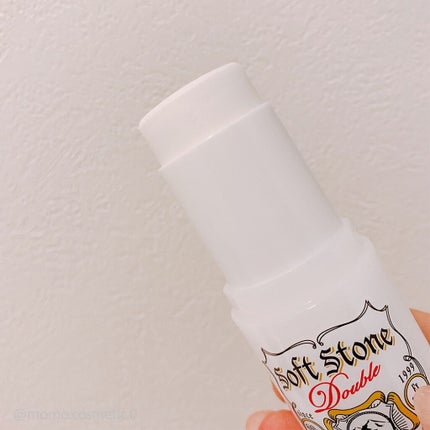 è¬çšãœããã¹ããŒã³ïŒ·/ããªããã¥ã¬/ããªãã©ã³ãã»å¶æ±å€ã䜿ã£ãã¯ãã³ãïŒ2æç®ïŒ