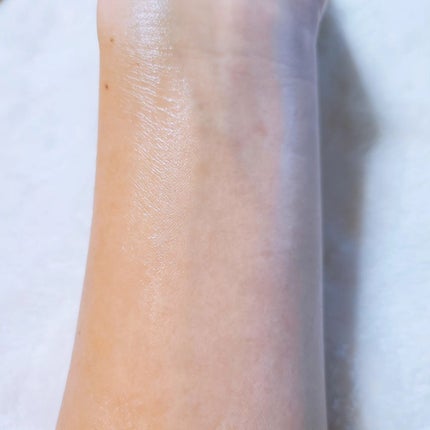 ジェニフィック アルティメ セラム/LANCOME/美容液を使ったクチコミ(6枚目)