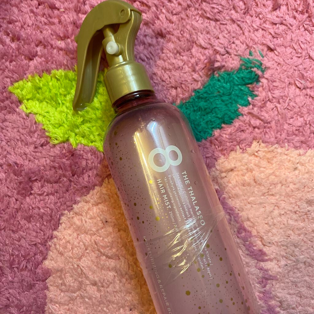 ブリーチ/フレッシュライト/ブリーチ剤を使ったクチコミ(3枚目)