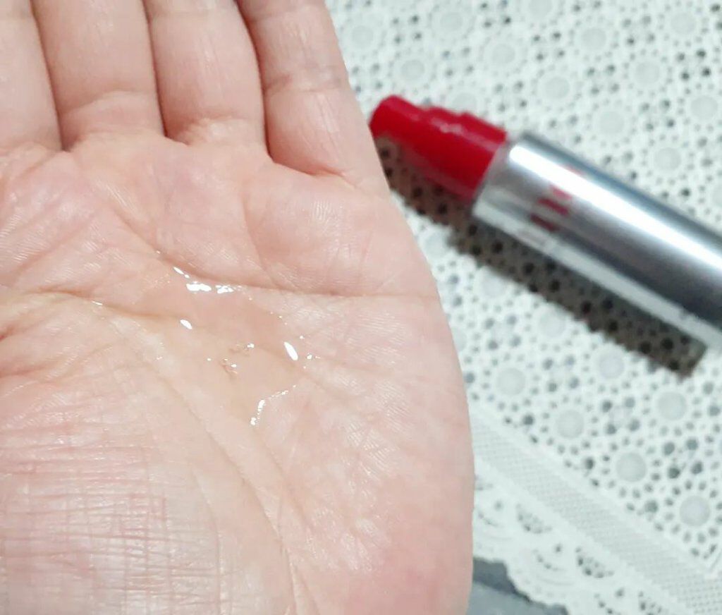 フィーノ プレミアムタッチ 濃厚美容液ヘアオイル/フィーノ/ヘアオイルを使ったクチコミ(4枚目)