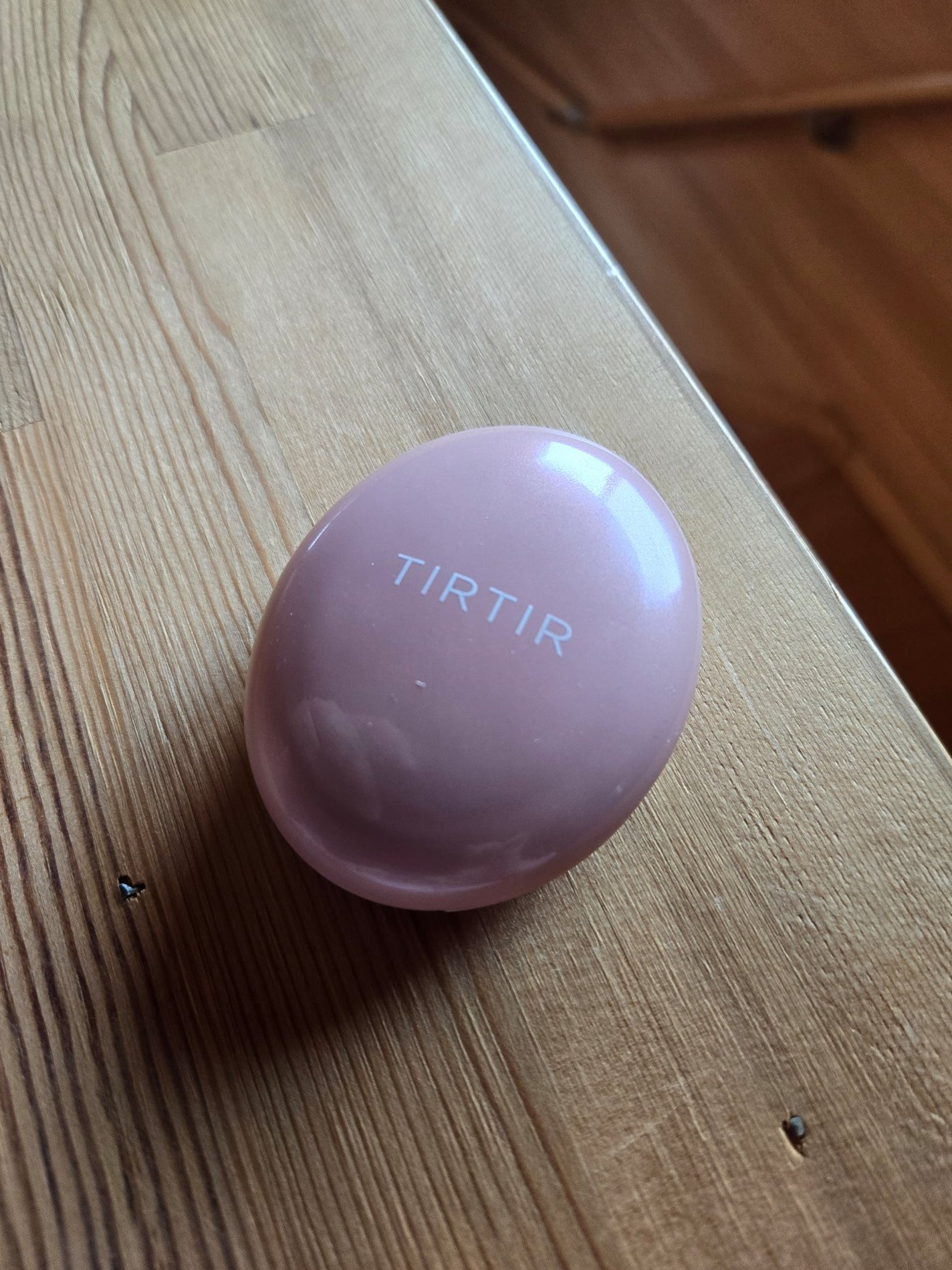 スキンミルク(しっとり)/ニベア/ボディミルクを使ったクチコミ(4枚目)