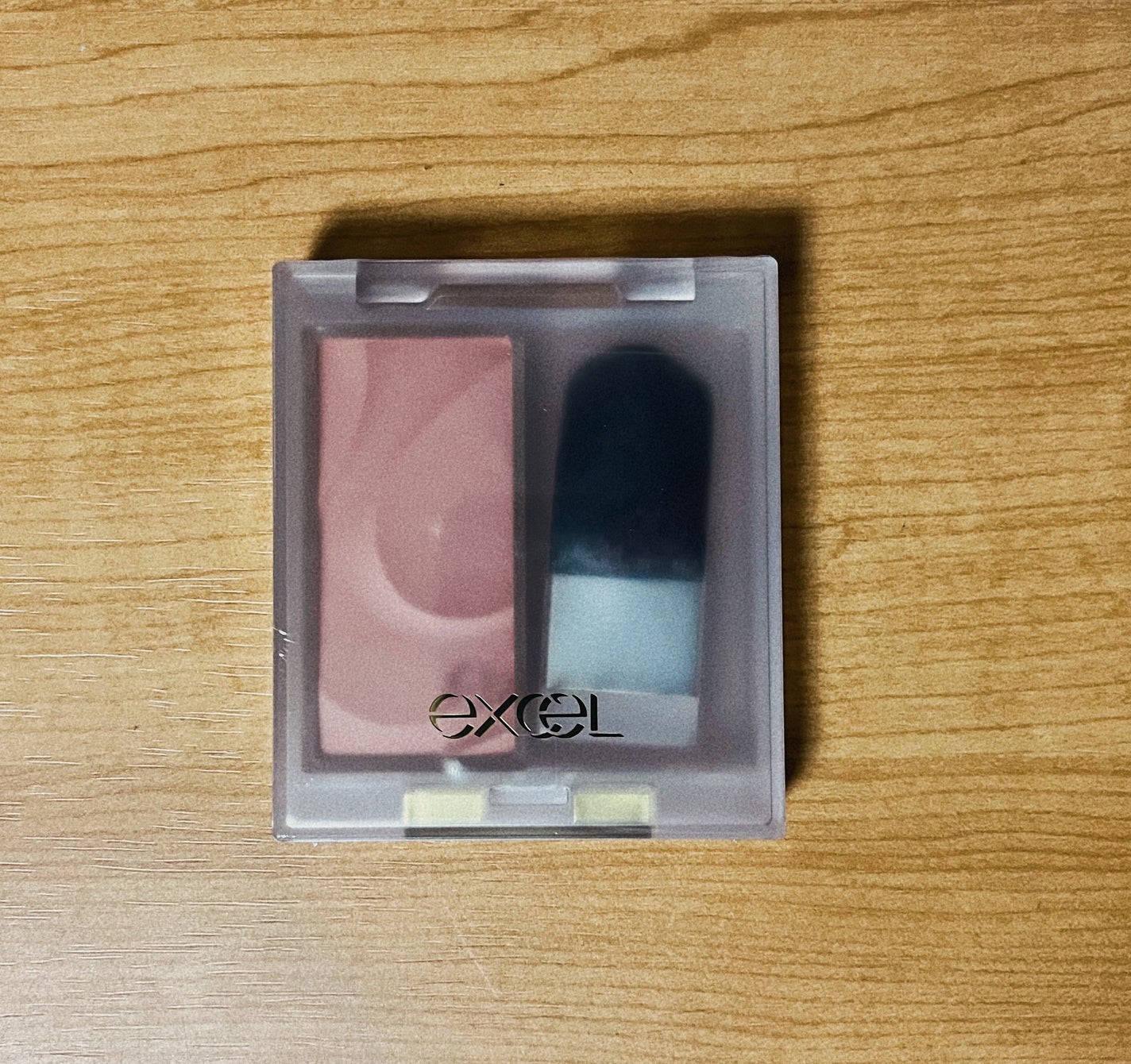 レブロン キス シュガー スクラブ/REVLON/リップスクラブを使ったクチコミ(2枚目)