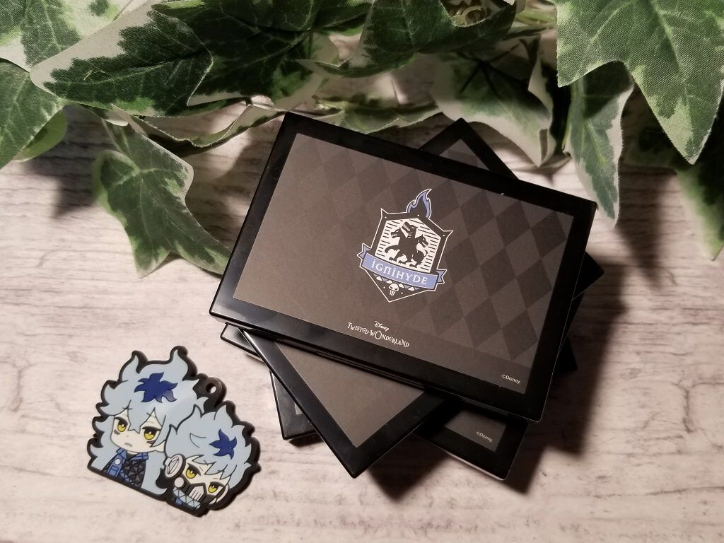 マルチパレット/#4me by GU/マルチパレットを使ったクチコミ（1枚目）