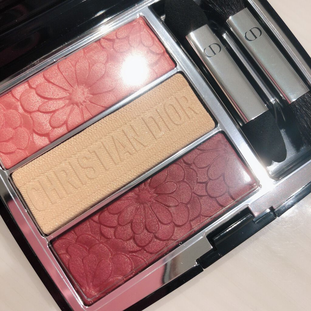 ロング&カールマスカラ アドバンストフィルム/ヒロインメイク/マスカラを使ったクチコミ(1枚目)