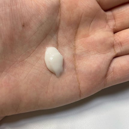 <楽天限定>ドクダミ3種セット/Abib /スキンケアキットを使ったクチコミ(5枚目)