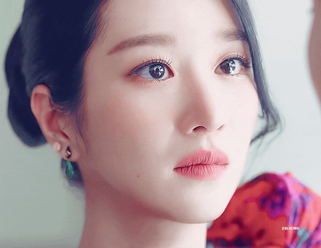 HONEY COVERLET STICK EXTREME リップスティック /moonshot/口紅を使ったクチコミ（1枚目）