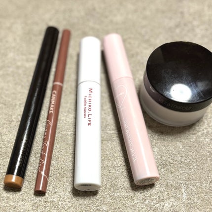 キャビアスティック アイカラー 12 COPPER/ローラ メルシエ/スティックアイシャドウの画像