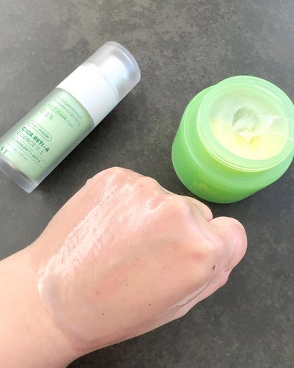 美紗 on LIPS 「✿✿✿大好きな韓国コスメVT💕@vtcosmetics_ja..」(9枚目)