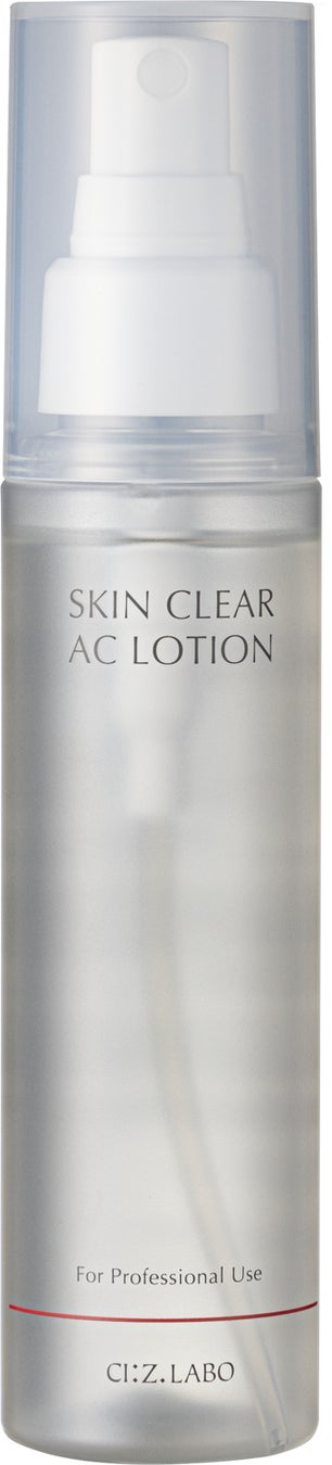 シーズ・ラボ | 定番から新作まで人気おすすめ商品のクチコミを