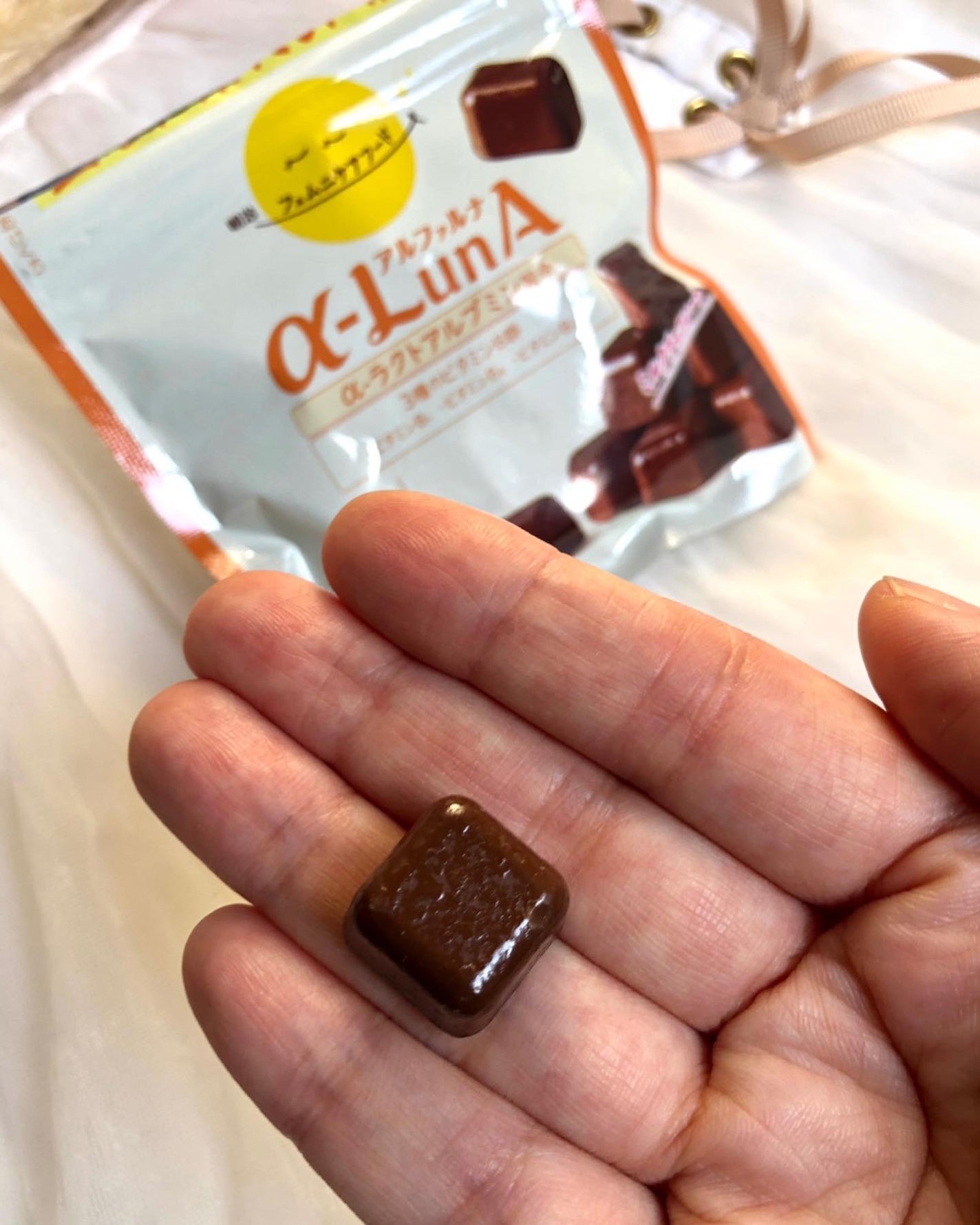 ð¥ð¢ð¬ð.ðððð çŸå®¹ã©ã€ã¿ãŒ on LIPS ãESSEããã¡deã»ãããŒâ¢2024æ¥åå ããŠããŸãææ²»ãã§ã ..ãïŒ3æç®ïŒ