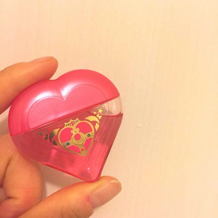 ロートリセ(医薬品)/ロート製薬/その他を使ったクチコミ(1枚目)