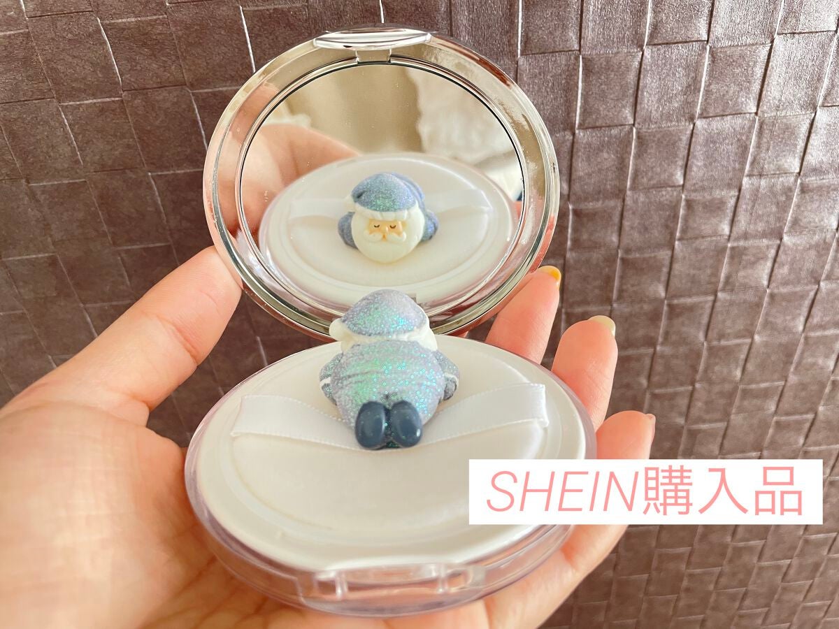 おしゃれになりたいOL on LIPS 「Innisfree・anewmのパウダー愛用者は是非検討を!S..」(1枚目)