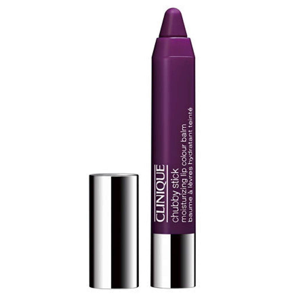 【キキ】クリニーク　ミニチャビー　リップボックス&ネロリアベチバー キキ】クリニーク ミニチャビー リップボックス&ネロリア