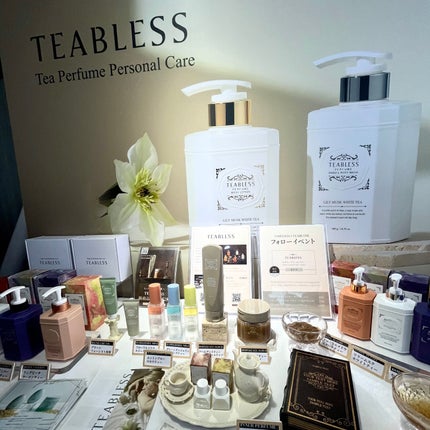 ãœããð¶ãã©ããâ on LIPS ãéåœã®å€§æ³šç®ãã©ã³ãã倧éåïŒïŒunifestaã«è¡ã£ãŠããŸã..ãïŒ5æç®ïŒ