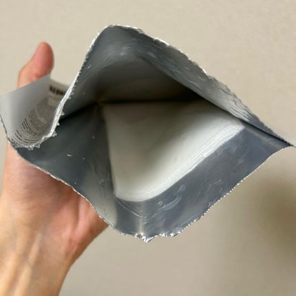 オアシス スージング マスク/Dr.Althea/シートマスク・パックを使ったクチコミ(3枚目)