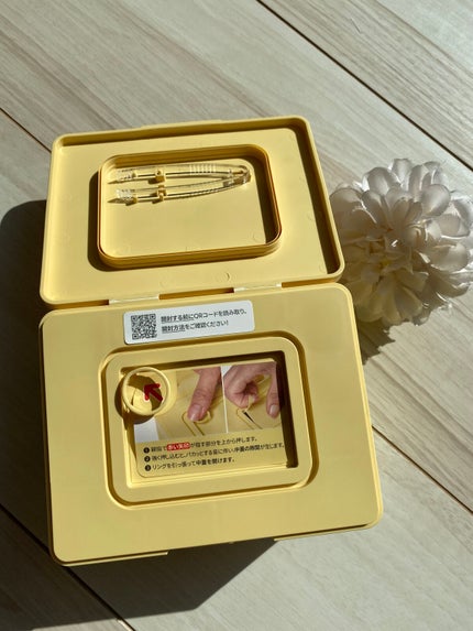 シカバイタル マスク/VT/シートマスク・パックを使ったクチコミ(5枚目)