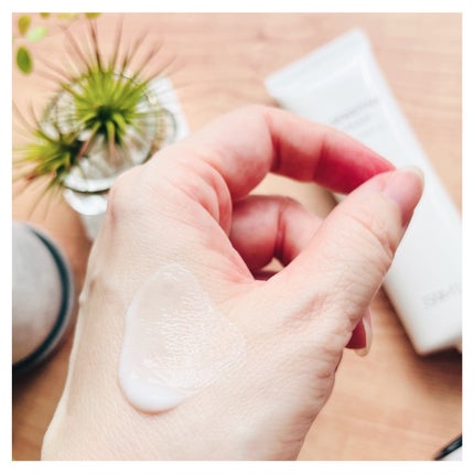 ãµã㥠PHã»ã³ã·ãã£ãã¯ãªãŒã /SAM'U/ãã§ã€ã¹ã¯ãªãŒã ã䜿ã£ãã¯ãã³ãïŒ3æç®ïŒ