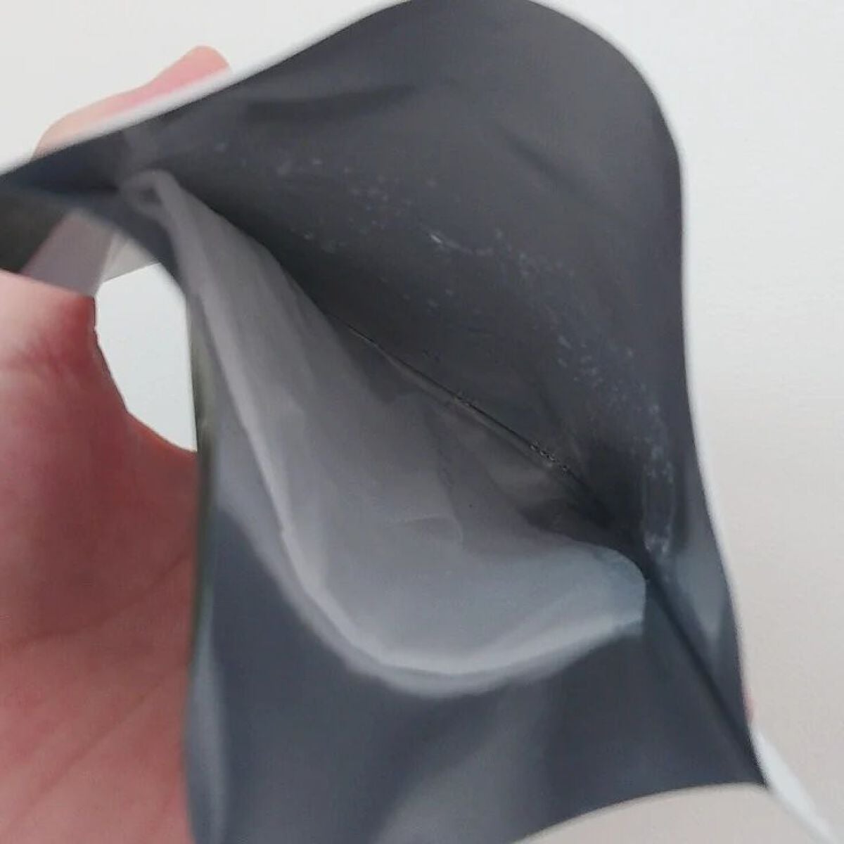 VT CICA マスク/VT/シートマスク・パックを使ったクチコミ(2枚目)