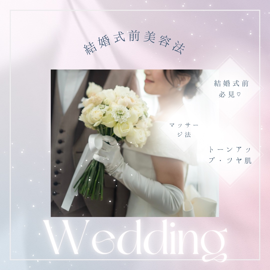 DHC ビタミンBミックス/DHC/美容サプリメントを使ったクチコミ（1枚目）