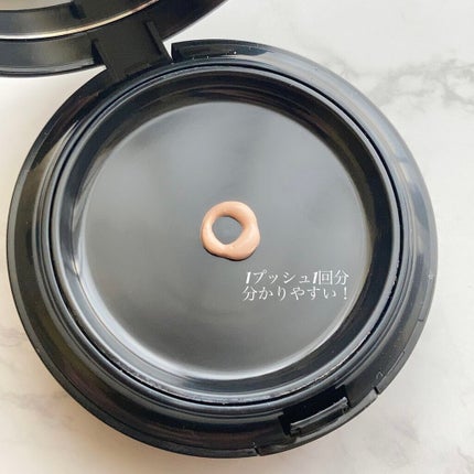 UVミルク/&be/日焼け止め・UVケアを使ったクチコミ(5枚目)