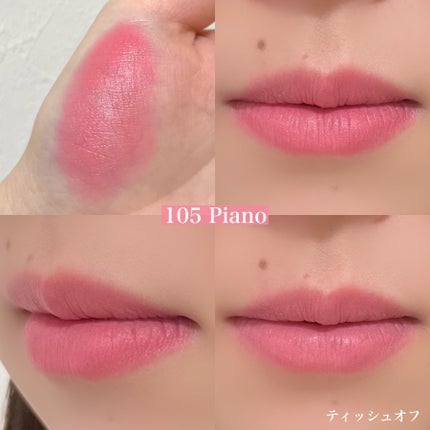 を使ったクチコミ(3枚目)
