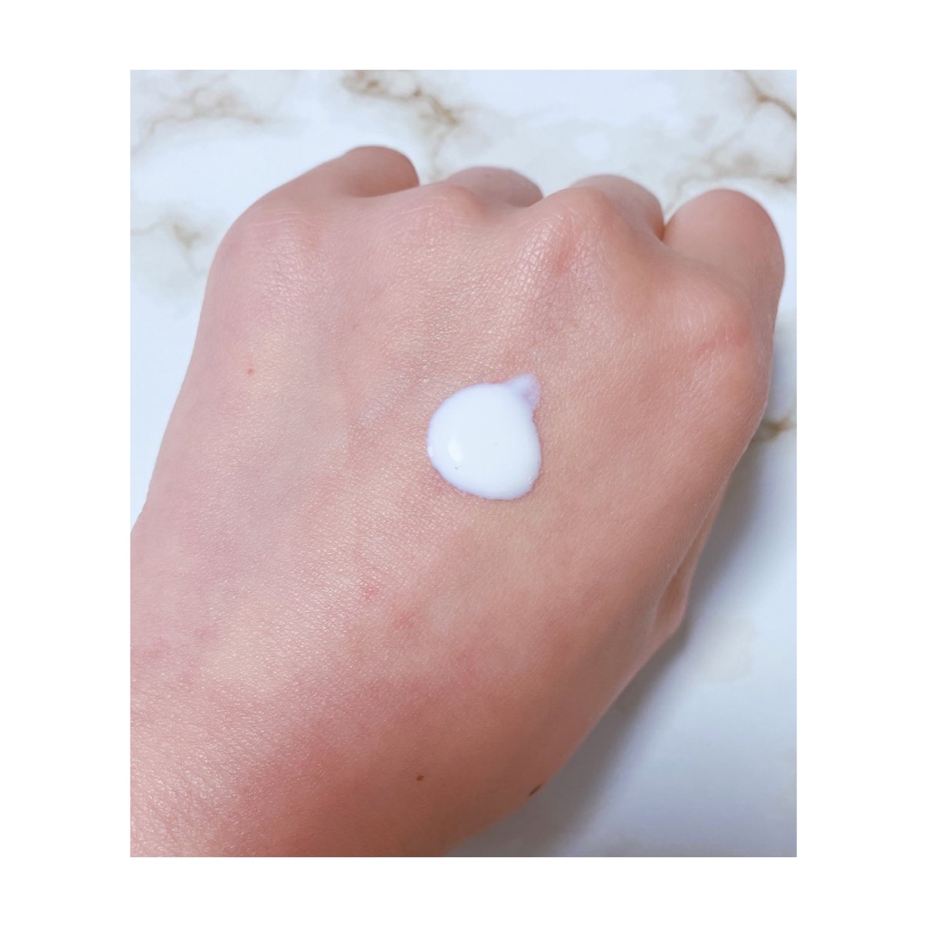 雪肌精 スキンケア UV エッセンス ジェル/雪肌精/日焼け止めジェルを使ったクチコミ（2枚目）