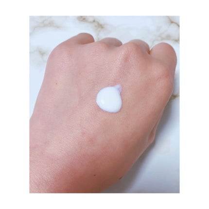 雪肌精 スキンケア UV エッセンス ミルク/雪肌精/日焼け止めミルクを使ったクチコミ(2枚目)