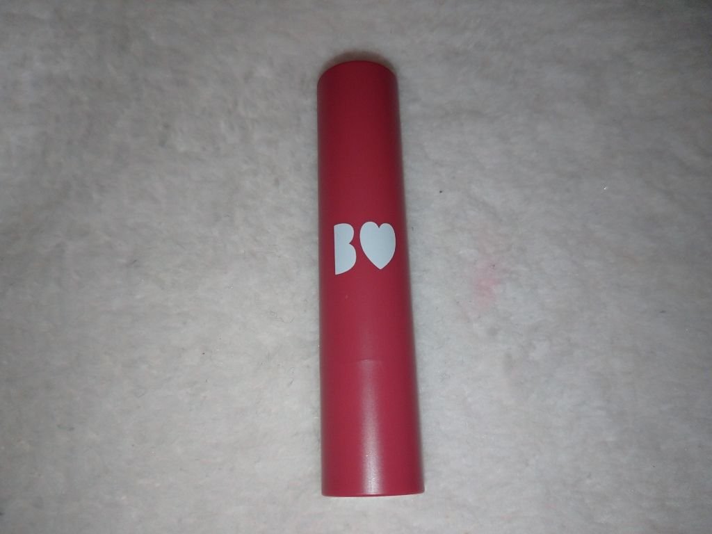 つやぷるリップR/b idol/口紅を使ったクチコミ(2枚目)