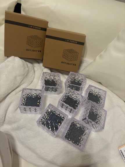 ソーラーライト/Amazon/その他を使ったクチコミ(2枚目)