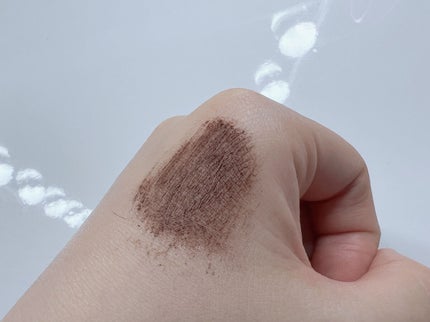 オペラ マイラッシュ アドバンスト/OPERA/マスカラを使ったクチコミ(2枚目)