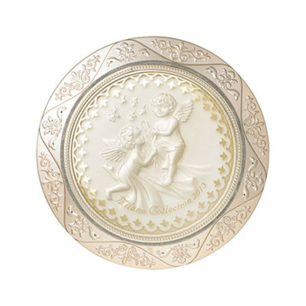 ミラノコレクション フェースアップパウダー＜ミラノコレクション2013＞