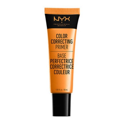 04 カラー・ピーチ