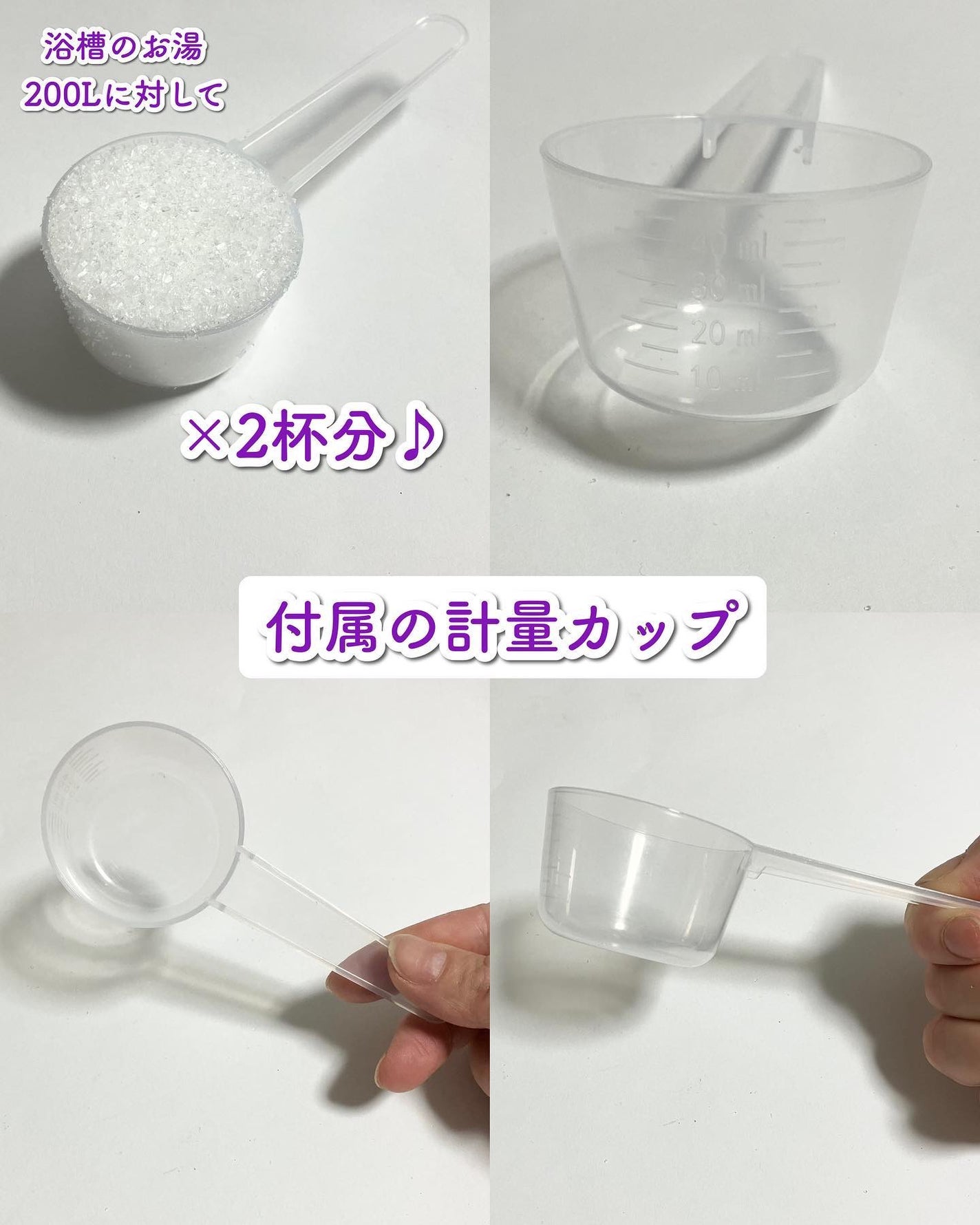 ぶるどっく on LIPS 「おやすみ前のリラックスタイム🌙最近ドタバタしているのと、暑..」(7枚目)