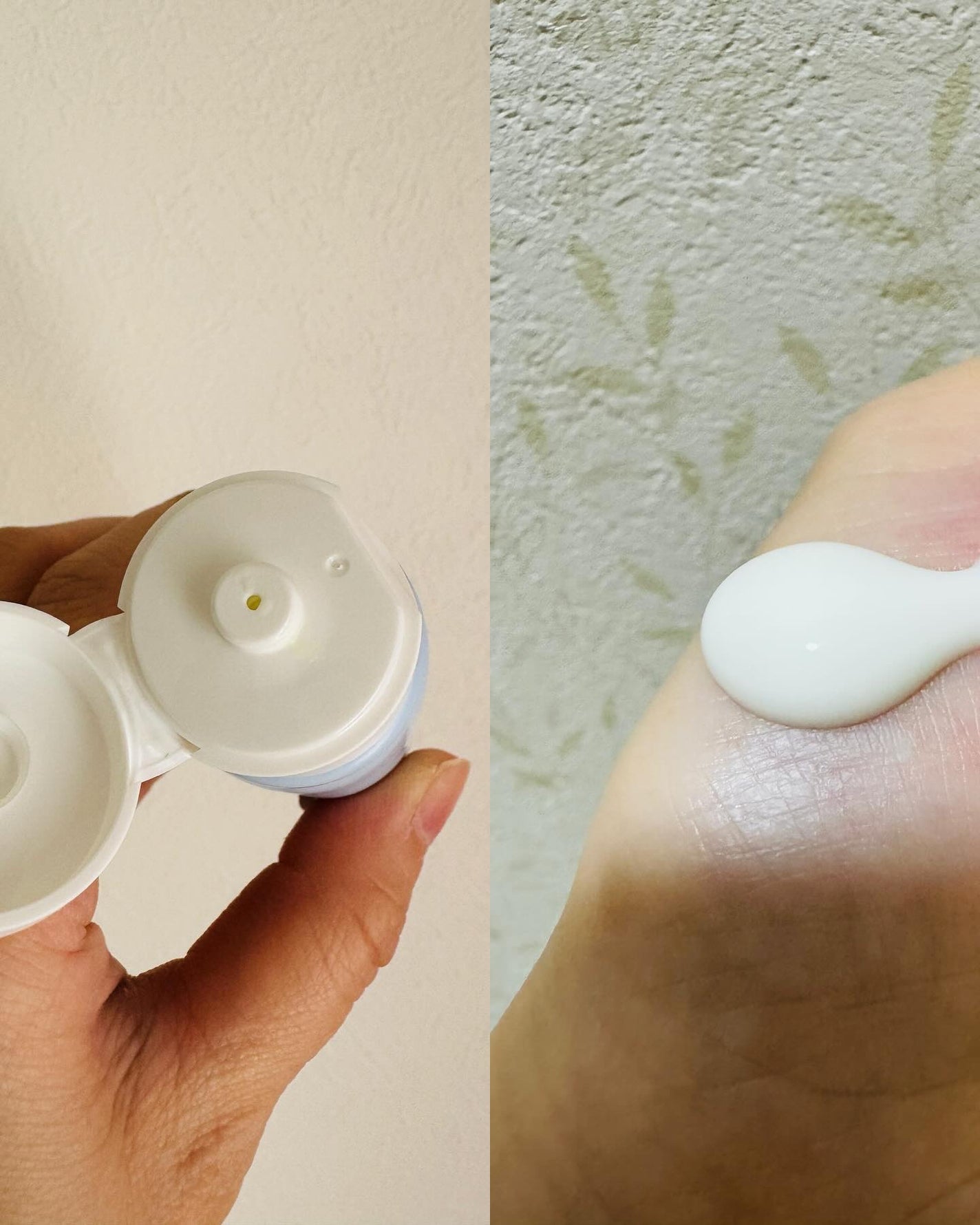 RXザ・6ペプチドスキンブースターセラム/COSRX/ブースター・導入液を使ったクチコミ(5枚目)