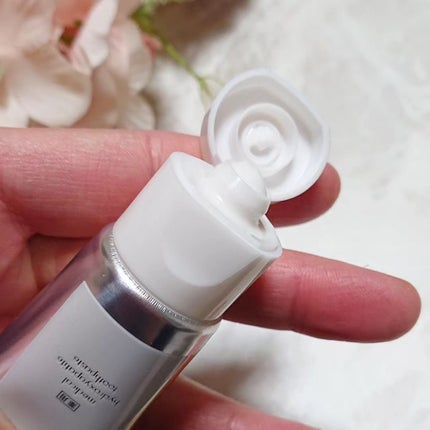 アパガードプレミオ/アパガード/歯磨き粉を使ったクチコミ(4枚目)