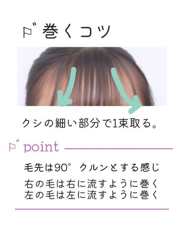 ナチュラル＆キープ 無香料 300g/ケープ/ヘアスプレー・ヘアミストの画像