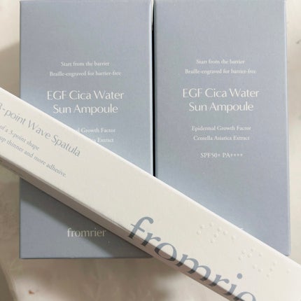 フェロモンボディエステSPA/プラセス製薬/ボディスクラブを使ったクチコミ(8枚目)