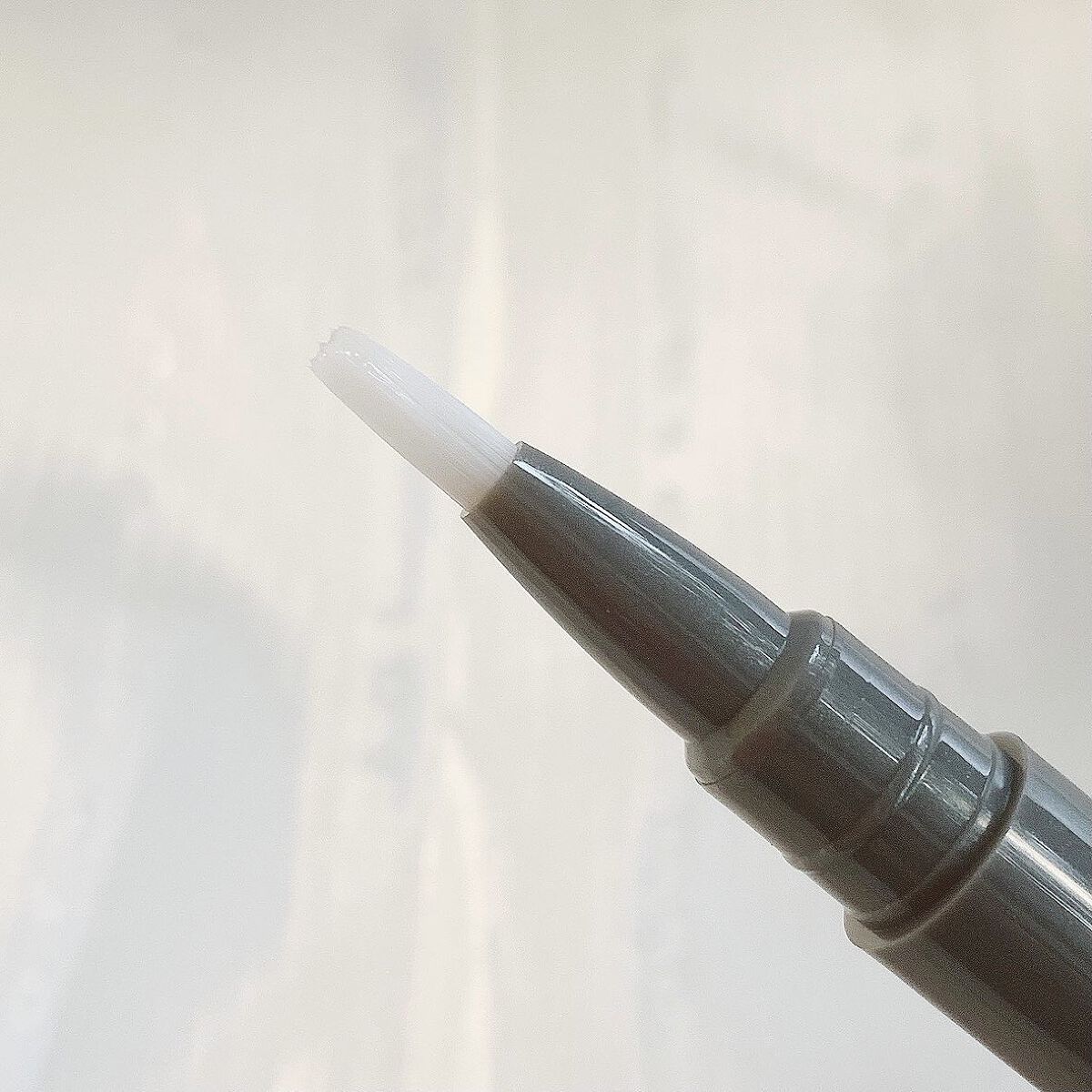 Eyelash Serum/フィラージュ/まつげ美容液を使ったクチコミ（3枚目）