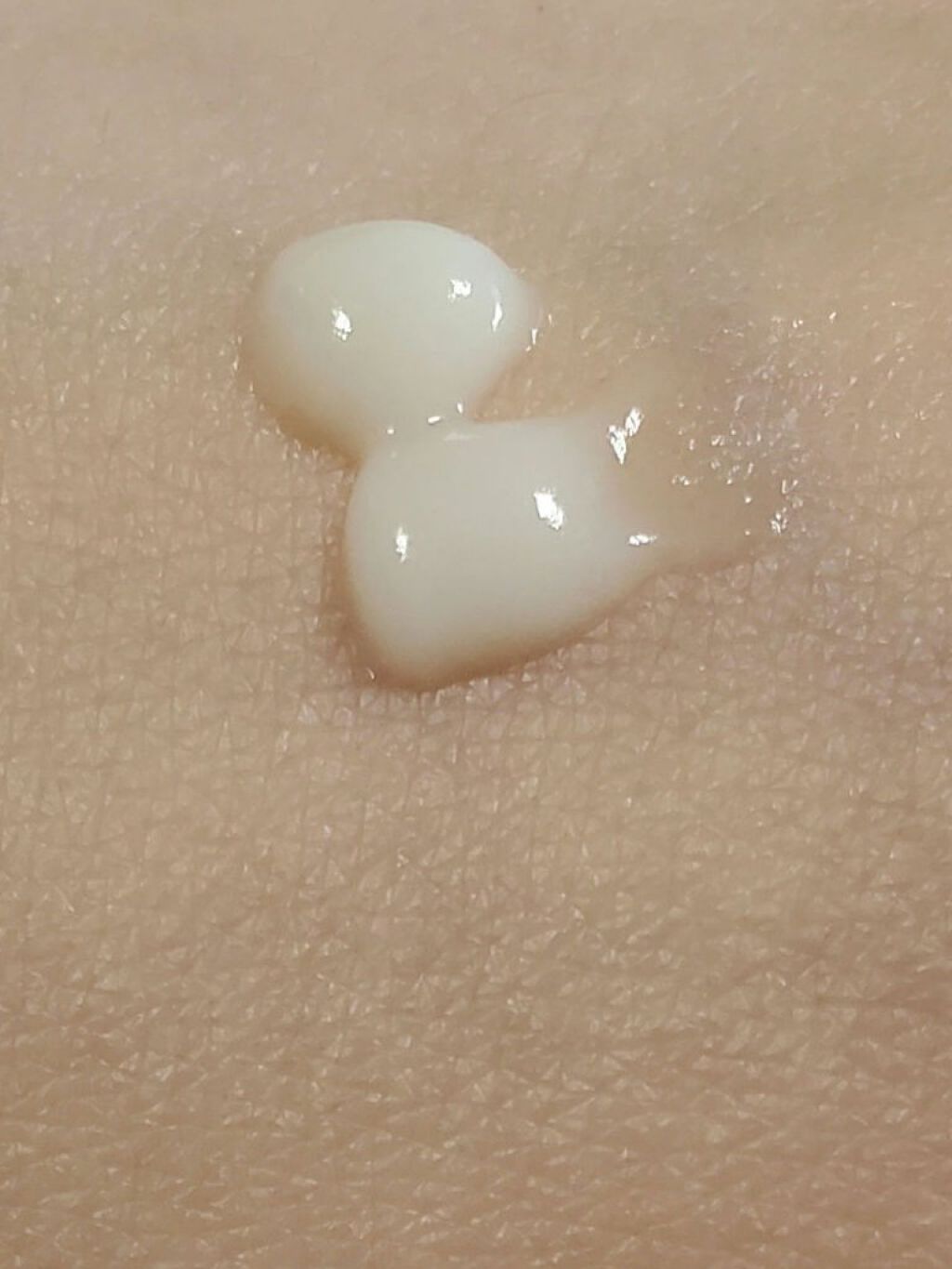 サンカットR パーフェクトUV ジェル/サンカット®/日焼け止めジェルを使ったクチコミ（2枚目）