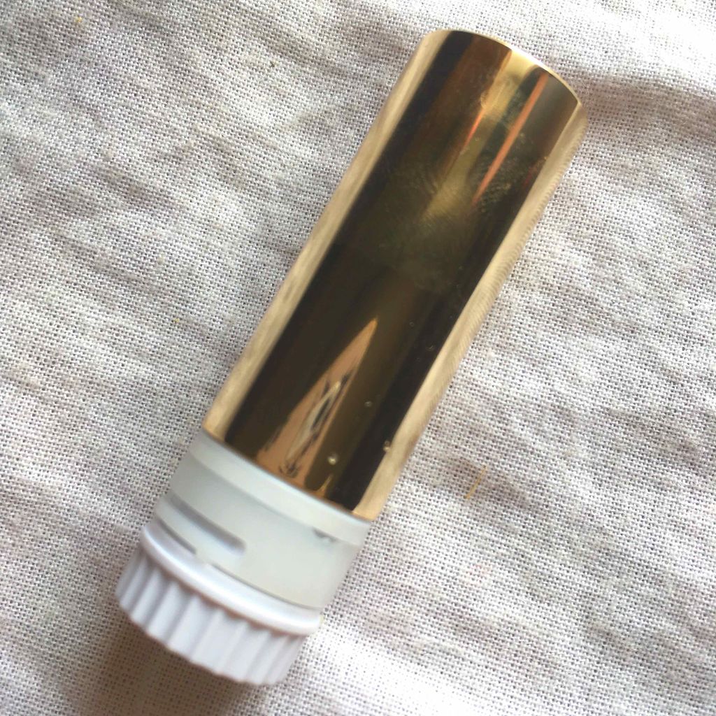 リップスティック/グレイシィ/口紅を使ったクチコミ（2枚目）